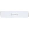 The Unscented Company Unscented Soap Bar, 4.2 OZ