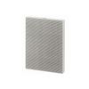 electriQ HEPA Filter for CD25PRO-LE-V2 (Old Model) Dehumidifier