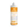 Swan 2MF AG Wasserfilter mit Silberionen kompatibel mit Everpure 2DC