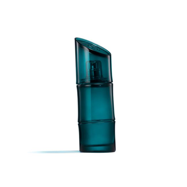 Kenzo 300471210-39493 Homme EDT Parfüm, 60ml