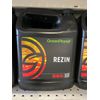 Green Planet Nutrients Rezin Gallon 4L Terp Terpinator