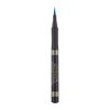 Max Factor Masterpiece High Definition Eyeliner, 040 Turquoise