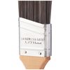 Harris Ultimate Walls & Ceilings Reach Paint Brush | 1.5", Brown