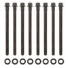 FEL-PRO ES 72205 Head Bolt Set