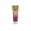 Joico K-Pak Color Therapy Conditioner 8.5 oz