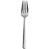 kai・boisun Grand Prix Dessert Fork