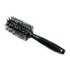 Phillips Brush Luxe Monster Vent 3" Blowout Brush Vented Round