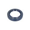 Corteco 12017300b Ring