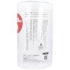Cotton Shop Disposable Face Towels, 100 Count