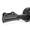 2013-2015 Chevrolet Malibu Front Left Complete Strut & Coil Spring Assembly