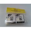 Regin REG-Z40 Silicone Grease
