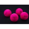 muziik New Muzik Corteolite 39 Plus Pink White Pair Set