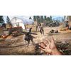 Far Cry 5 (Xbox One)