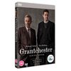 Grantchester: Series 7 [DVD]