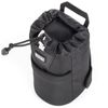 Think Tank 700053 Lens Changer 15 V3.0
