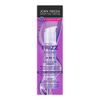 John Frieda 4-in-1 Extra Strong Serum - Contents: 50 ml - Hair Type: Thick, Unruly - From the Frizz Ease Series - Tames Frizz - Protects against Heat and Humidity