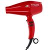 BaBylissPRO Nano Titanium Volare V1 Full-Size Dryer Ferrari-Designed Engine Red