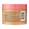 Soap & Glory Smoothie Star Breakfast Body Scrub 300ml