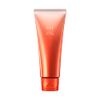 est intensive body serum