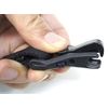 Mag PUL Type MS3 Multi Mission Sling BK (Black)