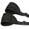ZJZFL Waterproof Durable Easy to Clean