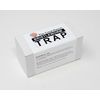 The Coral Ranch - Bristleworm Trap