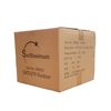 CAT6 1000FT UTP OUTDOOR Ethernet Network Cable 23AWG PE Solid Direct Burial Wire