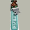 Marvis Dentifrigio Anice e Menta, 85 ml