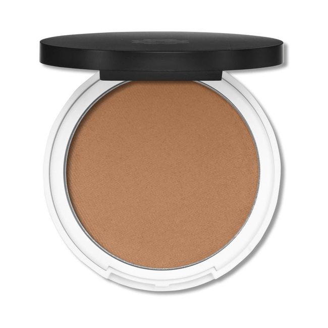 Lily Lolo Miami Beach Pressed Bronzer