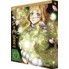 Black Clover - Staffel 3 - Vol.15 - [Blu-ray]