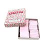Die Cut Easy Type 100 Piece