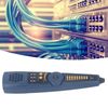 Wire Tracer Kit Low Noise Cable Tester for IPC 9800plus 9900plus 500plus
