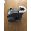 Rubbermaid TC Technical Concepts One Shot® Liquid Auto Soap Replacement Housing