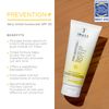 IMAGE Skincare PREVENTION+ Daily Tinted Moisturizer, 3.2oz