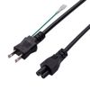 AC Cord AC Power Supply Cable