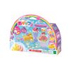 Whipple W-142 Tomei Cream Parfait Sweets Set