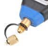 VMV-1 Digital Vacuum Range 0-30000 2% Interface 7/16-20 UNF