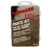 TIPPMANN TiPX Pistol Universal Parts Kit