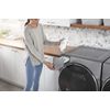 SWASH, Liquid Laundry Detergent, Pure Linen, 83 Loads, 30 Fl. Oz.