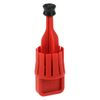 Genuine 6460100035 Engine Oil Dipstick Tube Cap