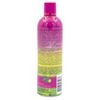 African Pride Dream Kids Detangling Moisturizing Conditioner 12oz