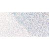 DecoArt Glamour Dust Glitter Paint, Ice Crystal