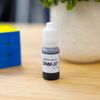 Cubicle Labs DNM-37 15mL Speedcube Lubricant
