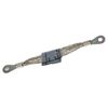 GM Genuine Parts 20791594 Battery Ground Strap