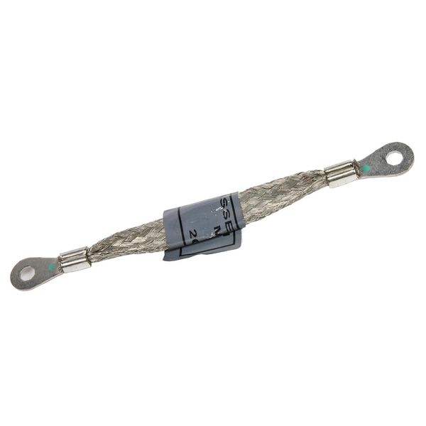 GM Genuine Parts 20791594 Battery Ground Strap