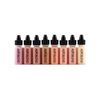Aeroblend Airbrush Makeup Mini Sets (Blush/Highlight/Bronze)