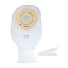 Alcare 16783 (30) Eucair D (30) (30 Maiiri)