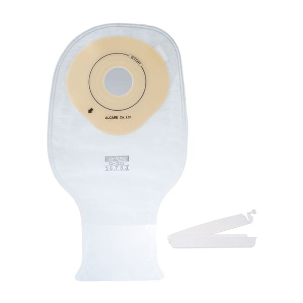 Alcare 16783 (30) Eucair D (30) (30 Maiiri)