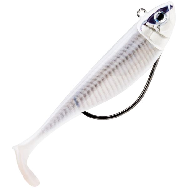 Storm Lure 360° gt coastal biscay deep shad 19 cm