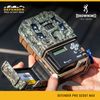 Browning Pro Scout MAX Cellular Camera